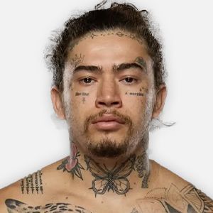 Whindersson Nunes
