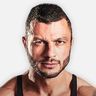 Kleber Bambam Profile Image