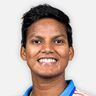 Deepti Sharma Profile Image