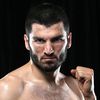 Artur Beterbiev