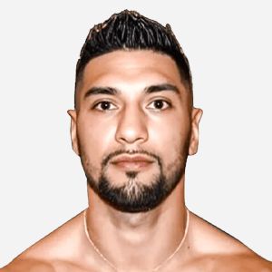 Alejandro Luis Silva