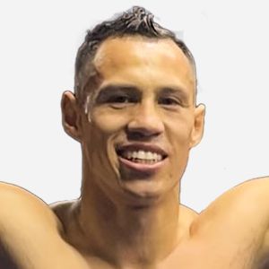 Daniel Valdivia