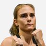 Chiara Dituri Profile Image