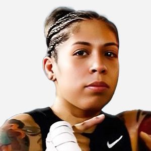 Celene Roman