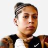 Celene Roman Profile Image