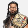 Roman Reigns Profile Image