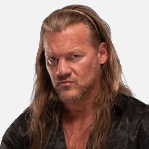 Chris Jericho