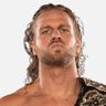 Adam Page Profile Image