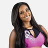 Brandi Rhodes Profile Image