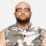 Bully Ray Profile Image