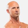 Christopher Daniels Profile Image