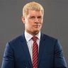 Cody Rhodes Profile Image
