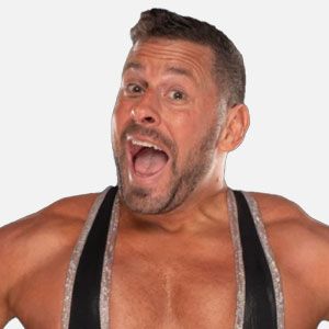 Colt Cabana