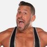 Colt Cabana Profile Image