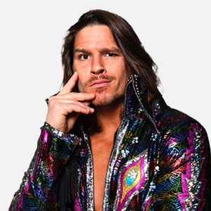 Dalton Castle