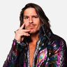 Dalton Castle Profile Image