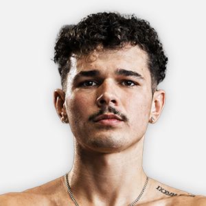 Benji Birchell