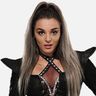 Deonna Purrazzo Profile Image