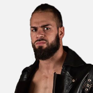 Flip Gordon