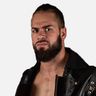 Flip Gordon Profile Image