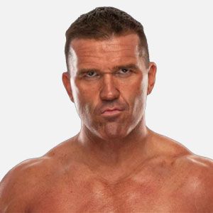 Frankie Kazarian