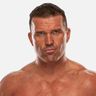 Frankie Kazarian Profile Image