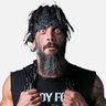 Jay Briscoe Profile Image