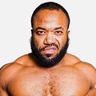 Jonathan Gresham Profile Image