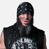 Mark Briscoe Profile Image