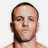 Emiliano Nielli Profile Image