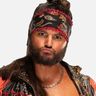 Matt Jackson Profile Image