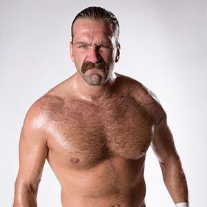 Silas Young