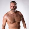 Silas Young Profile Image