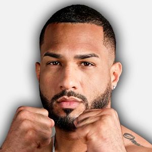 William Cruz