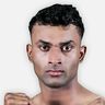Mohammed Dilshad Profile Image