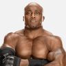 Bobby Lashley Profile Image