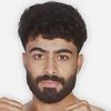 Muhammad Ammar