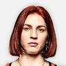 Sofia Landi Profile Image