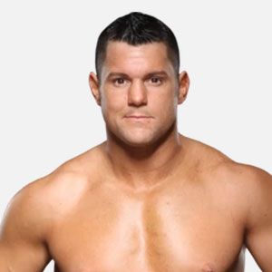 Eddie Edwards