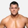 Eddie Edwards Profile Image