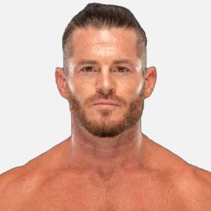 Matt Sydal