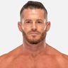 Matt Sydal Profile Image