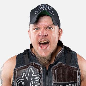 Sami Callihan