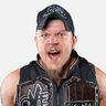 Sami Callihan Profile Image