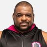 Keith Lee Profile Image