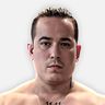 Thiago Resende Profile Image