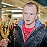 Alexander Shlemenko Profile Image