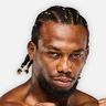 Mayton Perea Profile Image