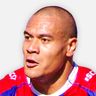 Siuatonga Likiliki Profile Image