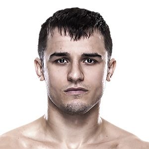 Myles Jury